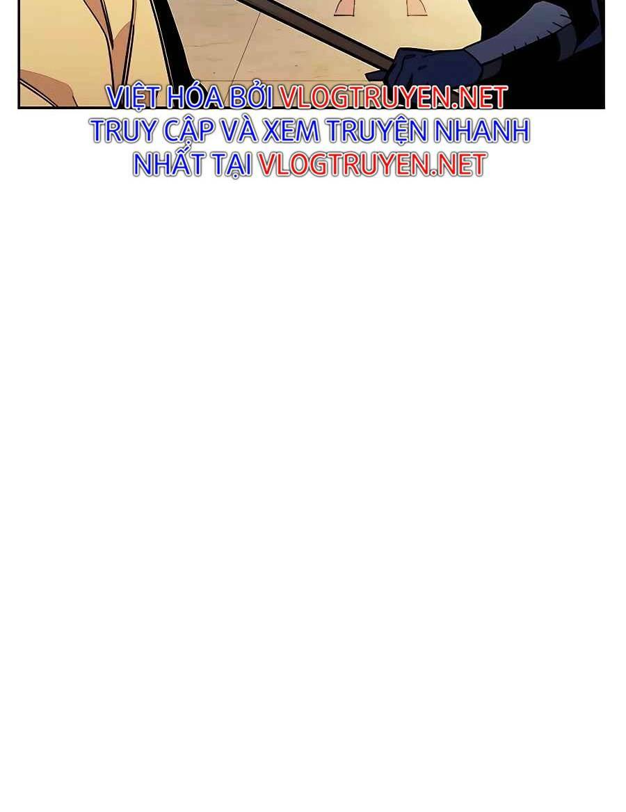 Đi Săn Tự Động Bằng Phân Thân - Chapter 14 - Page 29