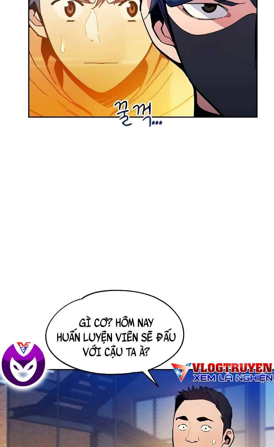 Đi Săn Tự Động Bằng Phân Thân - Chapter 14 - Page 31