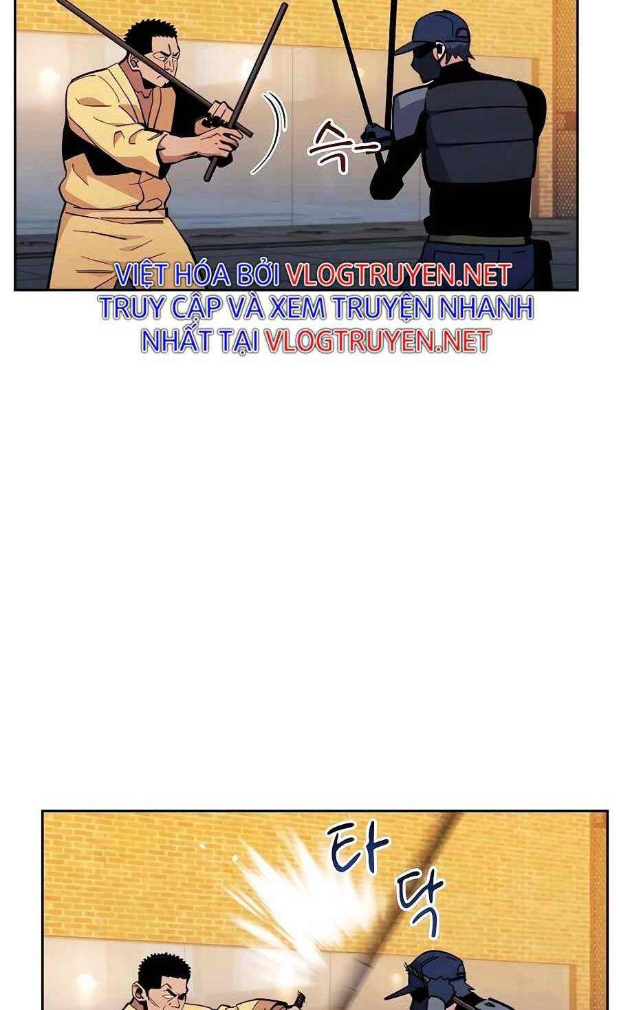 Đi Săn Tự Động Bằng Phân Thân - Chapter 14 - Page 33