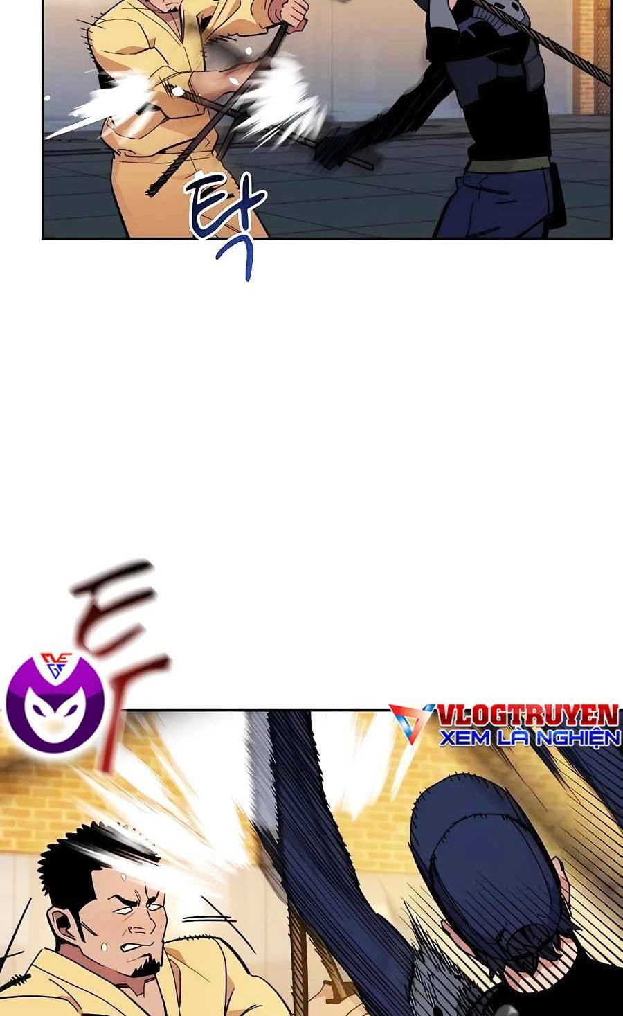Đi Săn Tự Động Bằng Phân Thân - Chapter 14 - Page 34