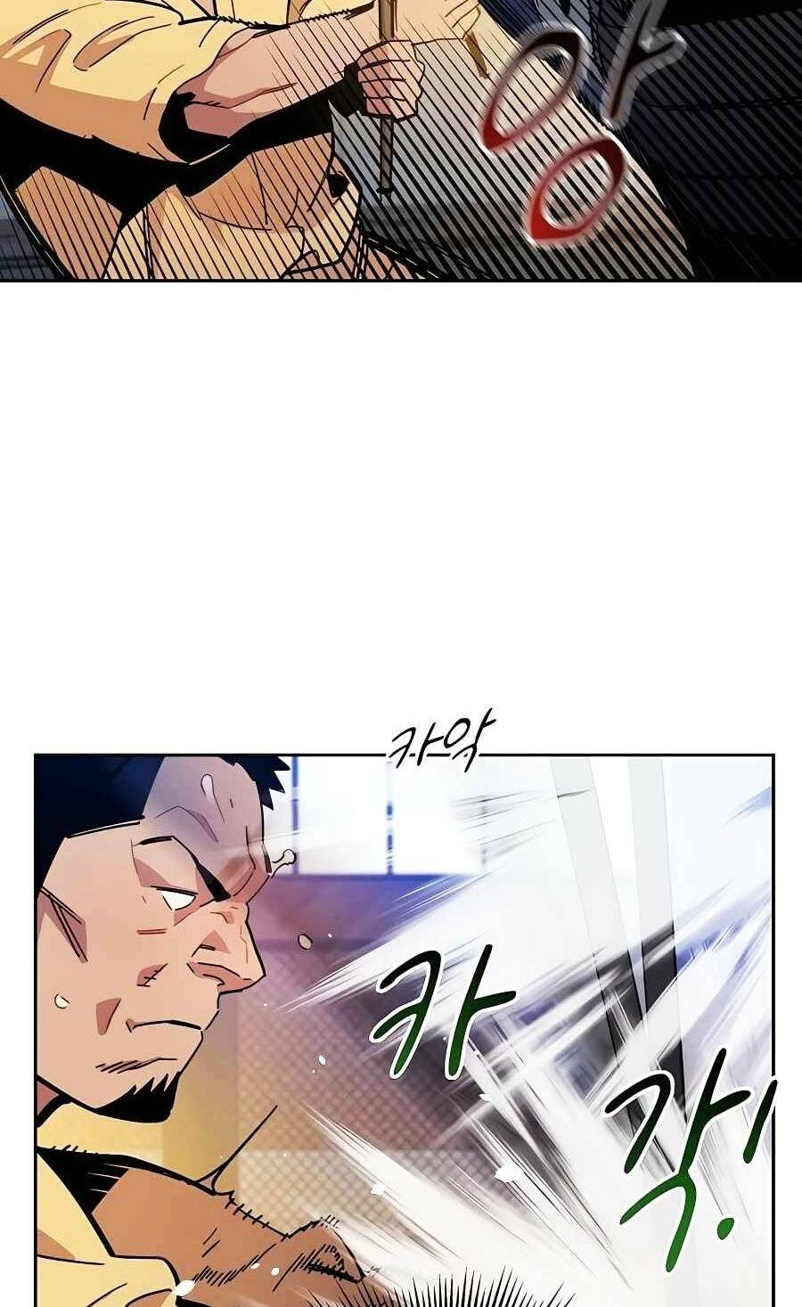 Đi Săn Tự Động Bằng Phân Thân - Chapter 14 - Page 35