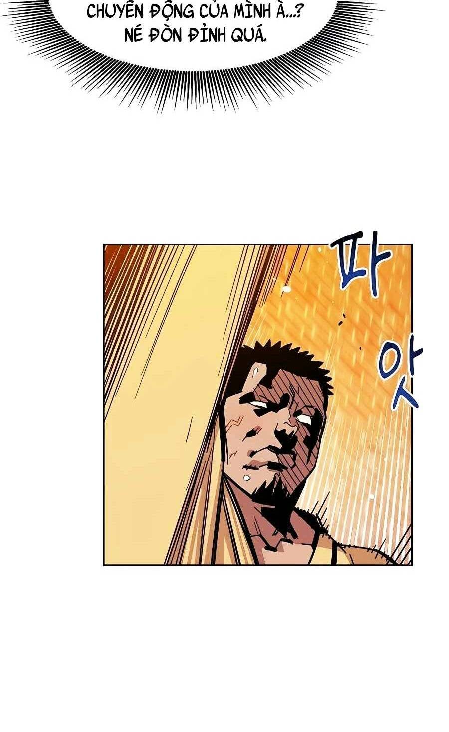 Đi Săn Tự Động Bằng Phân Thân - Chapter 14 - Page 37