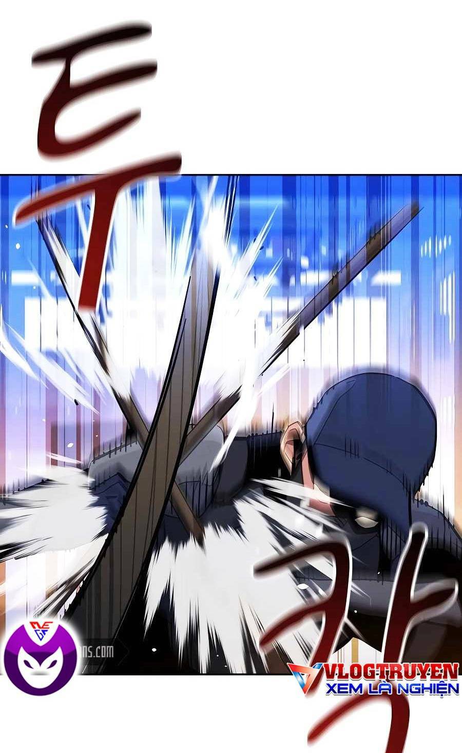 Đi Săn Tự Động Bằng Phân Thân - Chapter 14 - Page 38