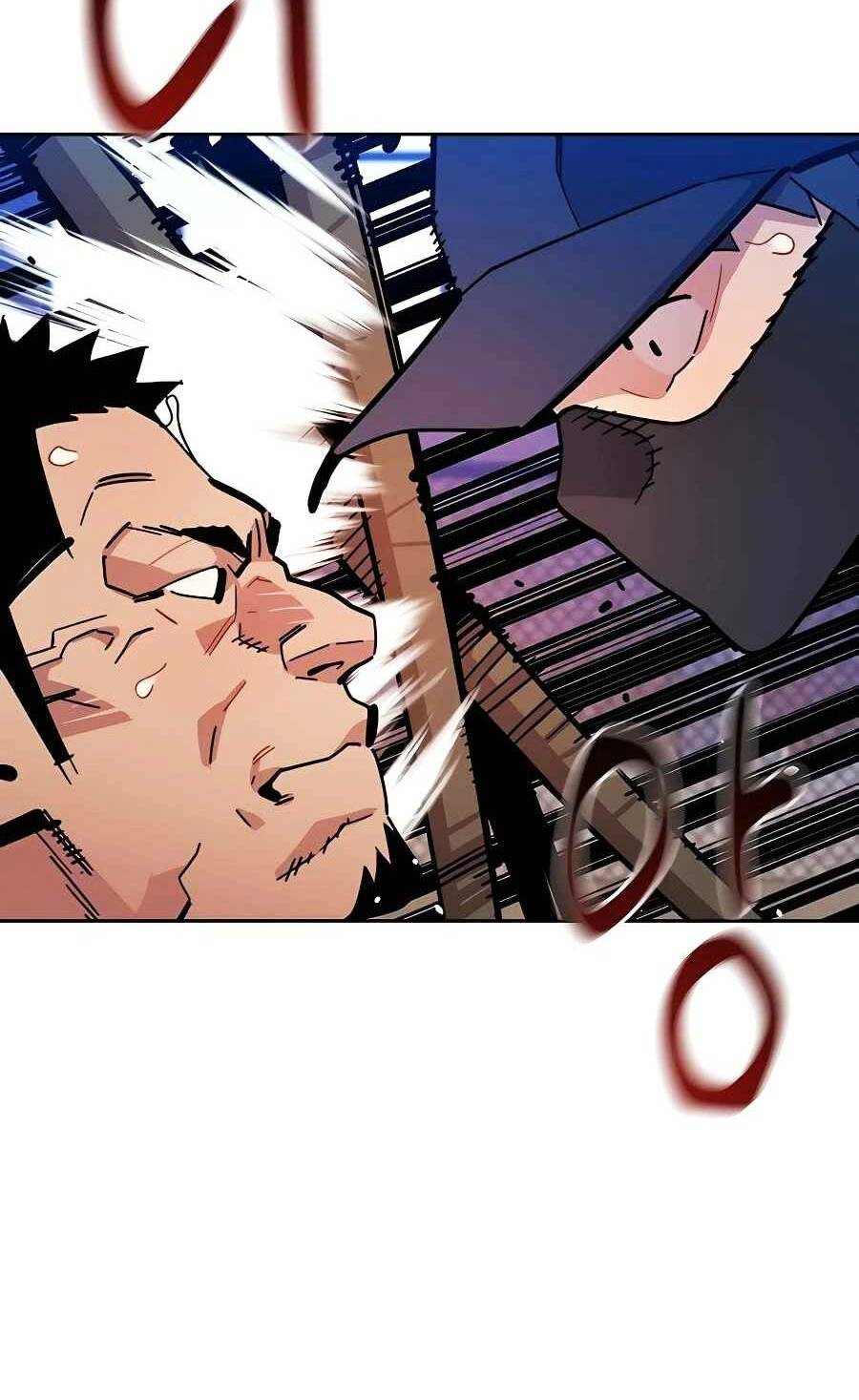 Đi Săn Tự Động Bằng Phân Thân - Chapter 14 - Page 41