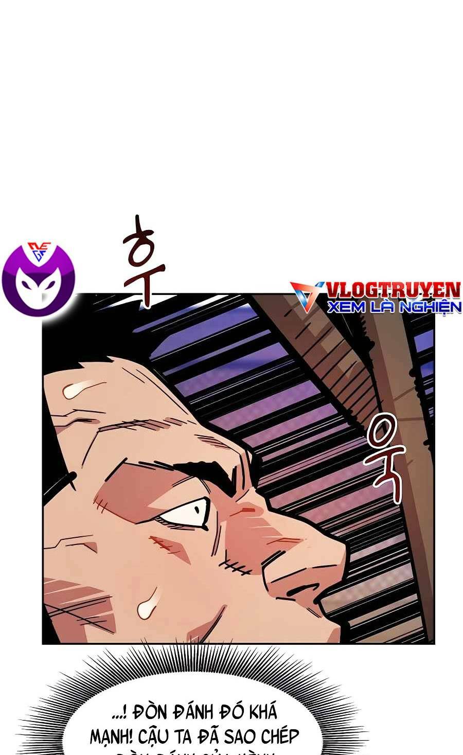 Đi Săn Tự Động Bằng Phân Thân - Chapter 14 - Page 42