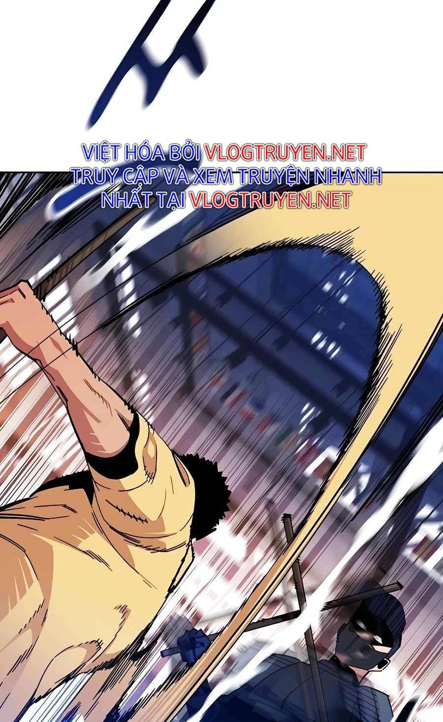 Đi Săn Tự Động Bằng Phân Thân - Chapter 14 - Page 44