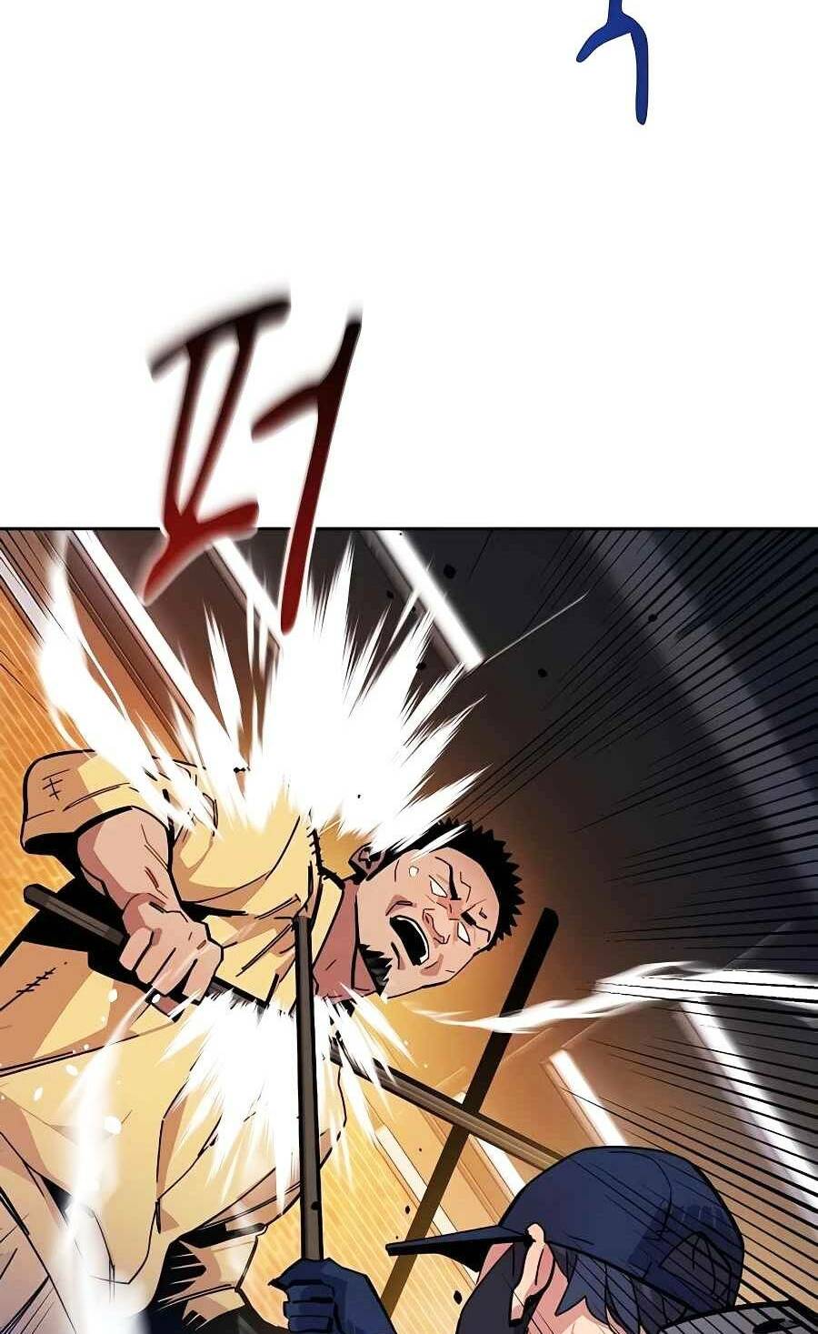 Đi Săn Tự Động Bằng Phân Thân - Chapter 14 - Page 47