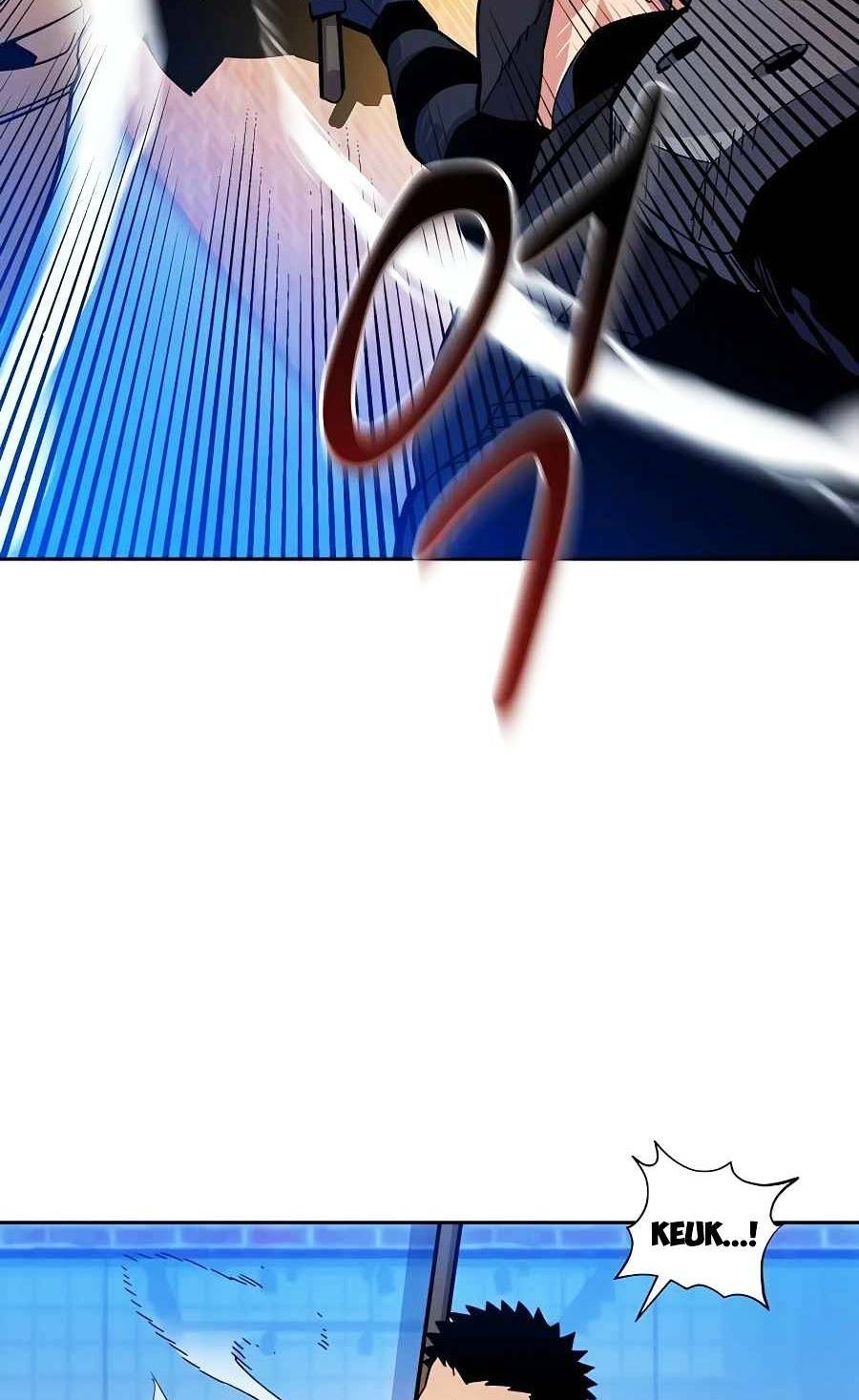 Đi Săn Tự Động Bằng Phân Thân - Chapter 14 - Page 48