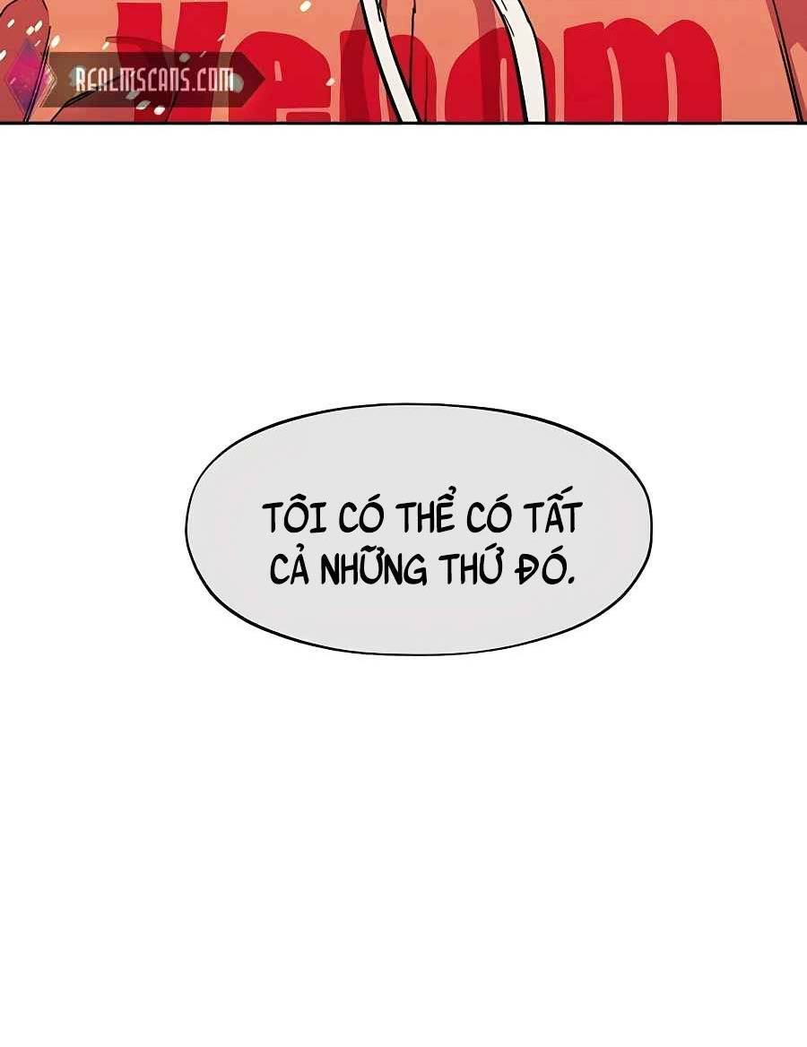 Đi Săn Tự Động Bằng Phân Thân - Chapter 14 - Page 4