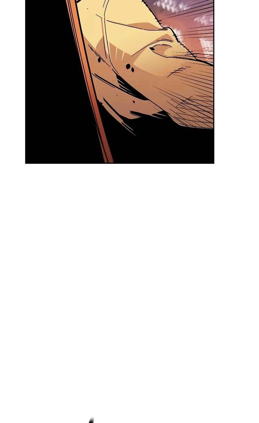 Đi Săn Tự Động Bằng Phân Thân - Chapter 14 - Page 50