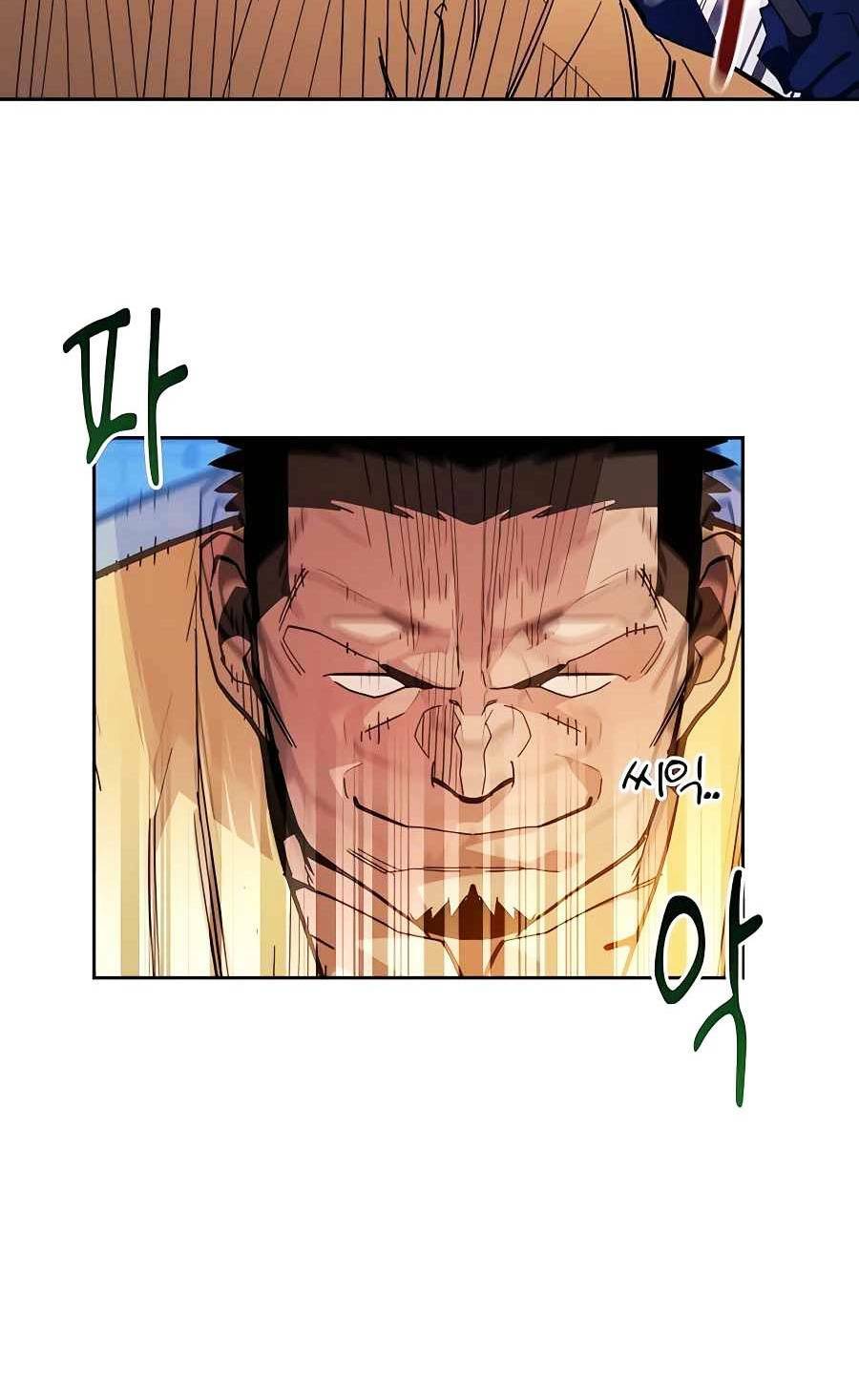 Đi Săn Tự Động Bằng Phân Thân - Chapter 14 - Page 52