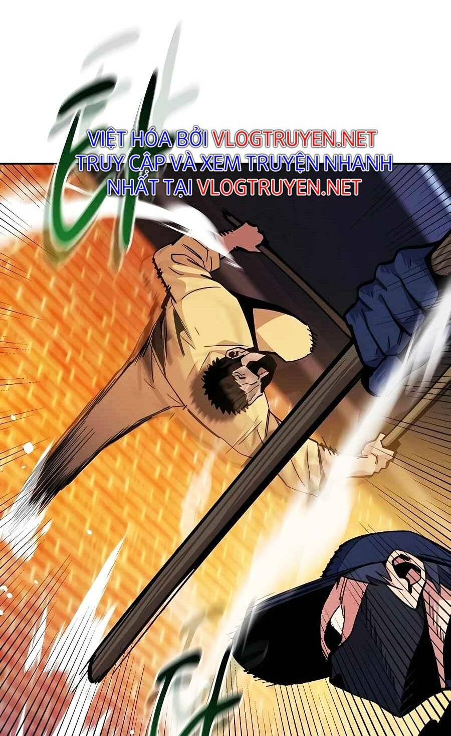 Đi Săn Tự Động Bằng Phân Thân - Chapter 14 - Page 53