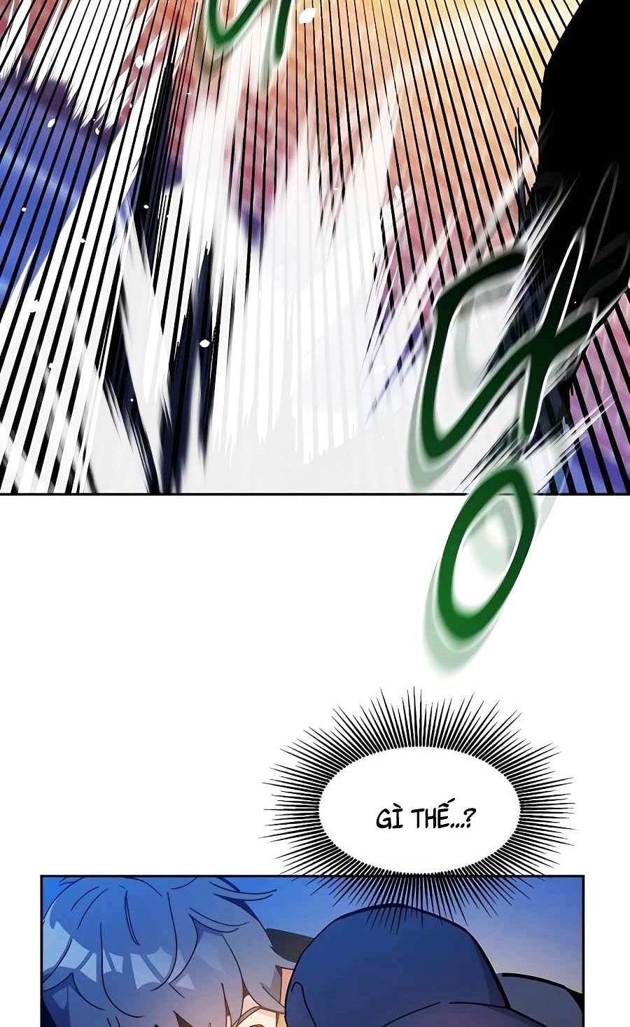 Đi Săn Tự Động Bằng Phân Thân - Chapter 14 - Page 54