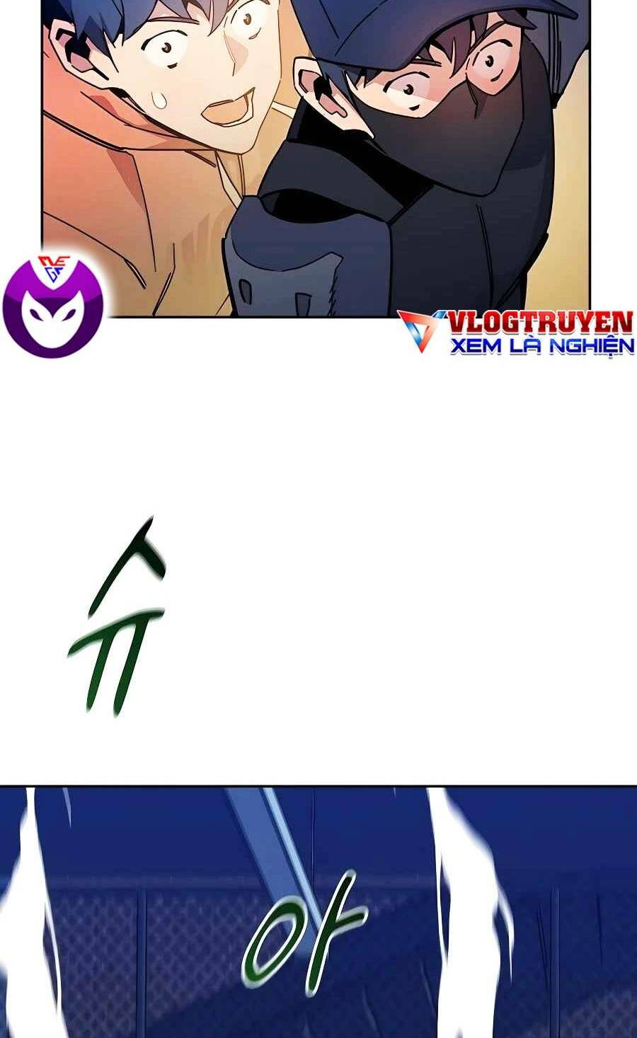 Đi Săn Tự Động Bằng Phân Thân - Chapter 14 - Page 55