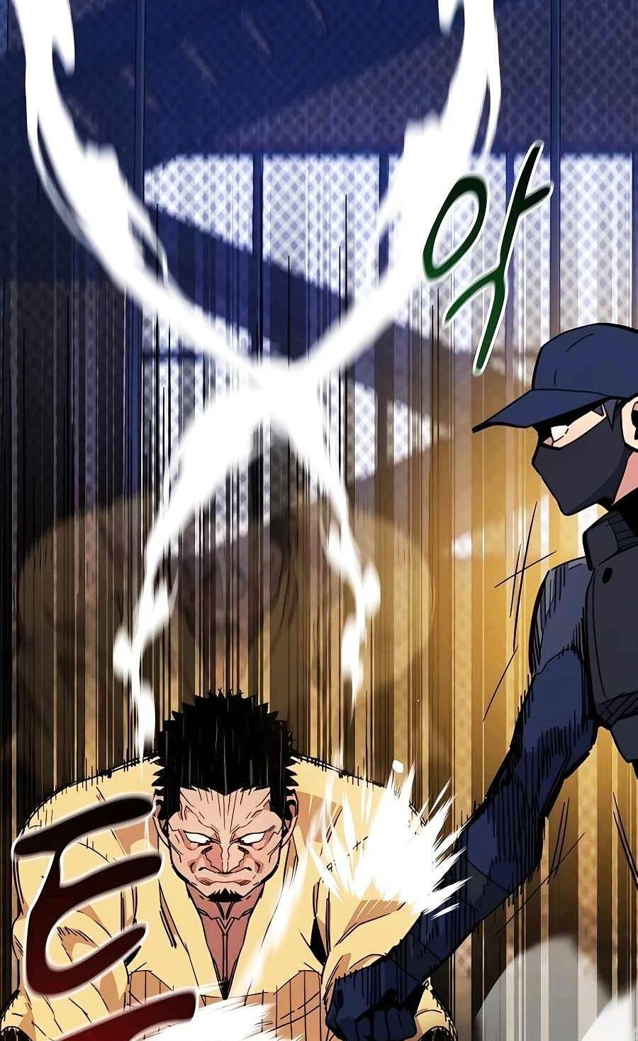 Đi Săn Tự Động Bằng Phân Thân - Chapter 14 - Page 56