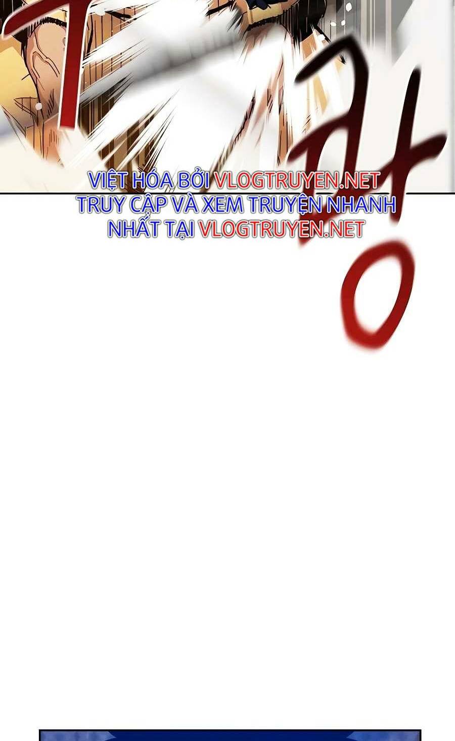 Đi Săn Tự Động Bằng Phân Thân - Chapter 14 - Page 57