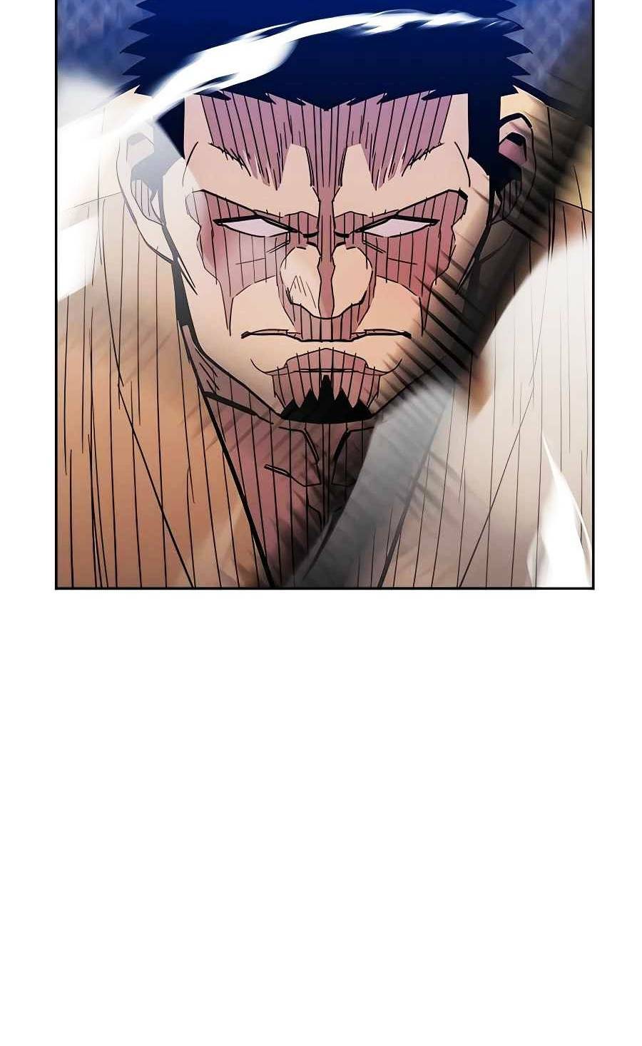 Đi Săn Tự Động Bằng Phân Thân - Chapter 14 - Page 58