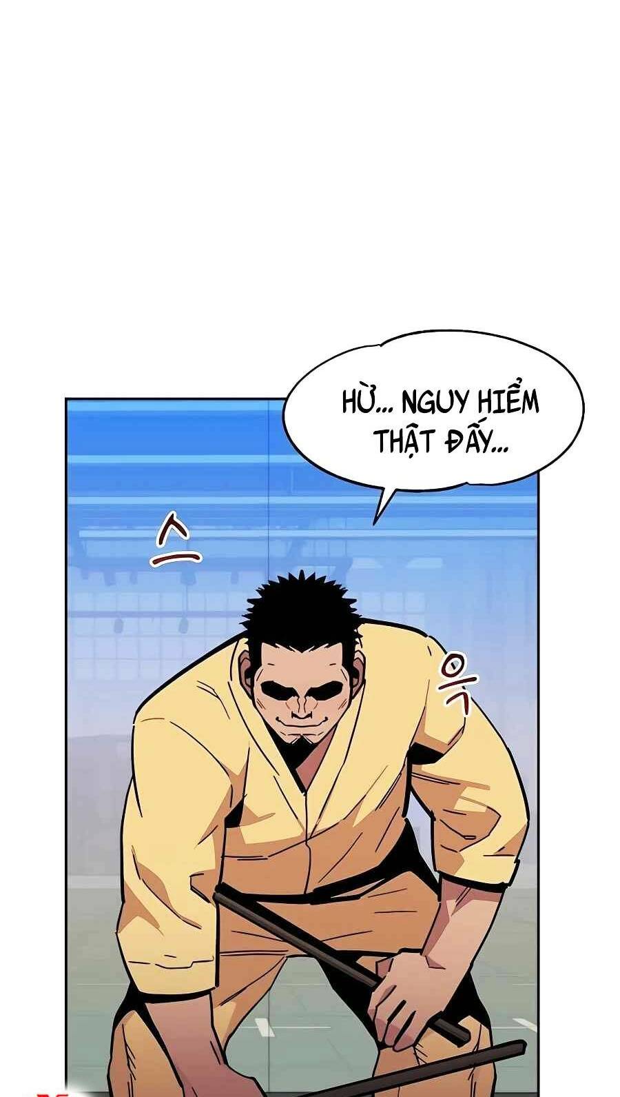 Đi Săn Tự Động Bằng Phân Thân - Chapter 14 - Page 61