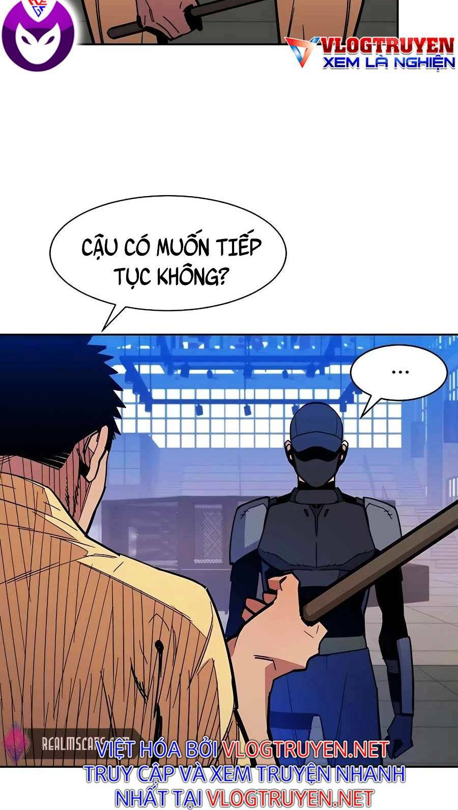 Đi Săn Tự Động Bằng Phân Thân - Chapter 14 - Page 62