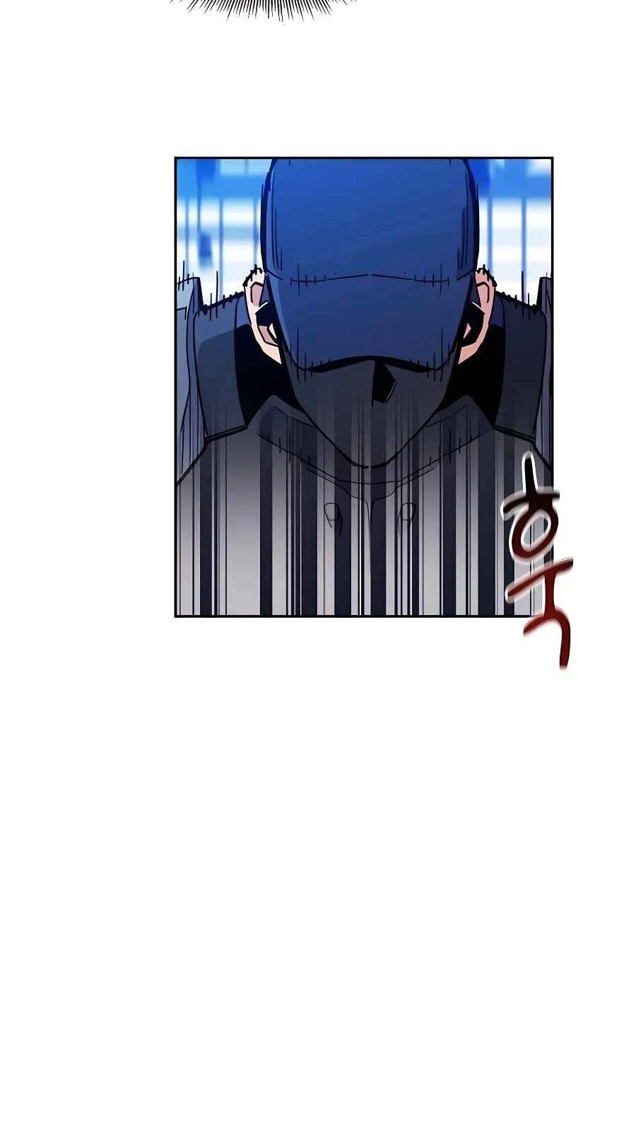 Đi Săn Tự Động Bằng Phân Thân - Chapter 14 - Page 64