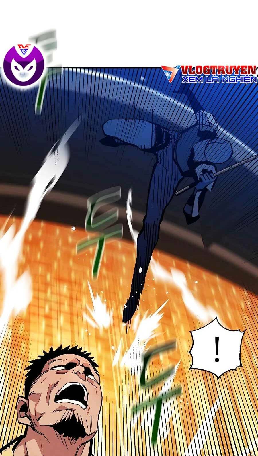 Đi Săn Tự Động Bằng Phân Thân - Chapter 14 - Page 65