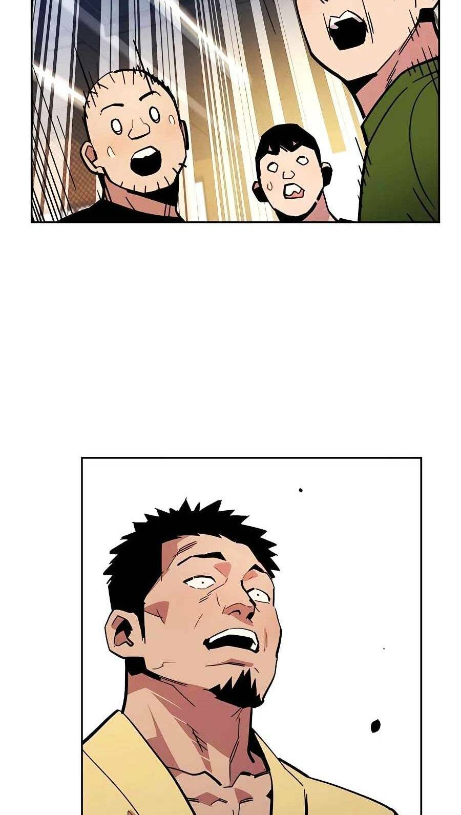 Đi Săn Tự Động Bằng Phân Thân - Chapter 14 - Page 67