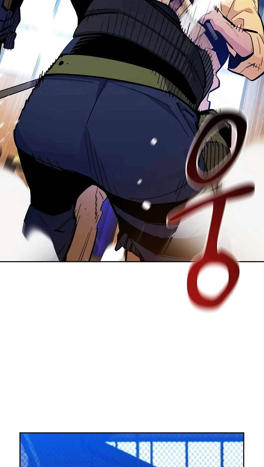 Đi Săn Tự Động Bằng Phân Thân - Chapter 14 - Page 70