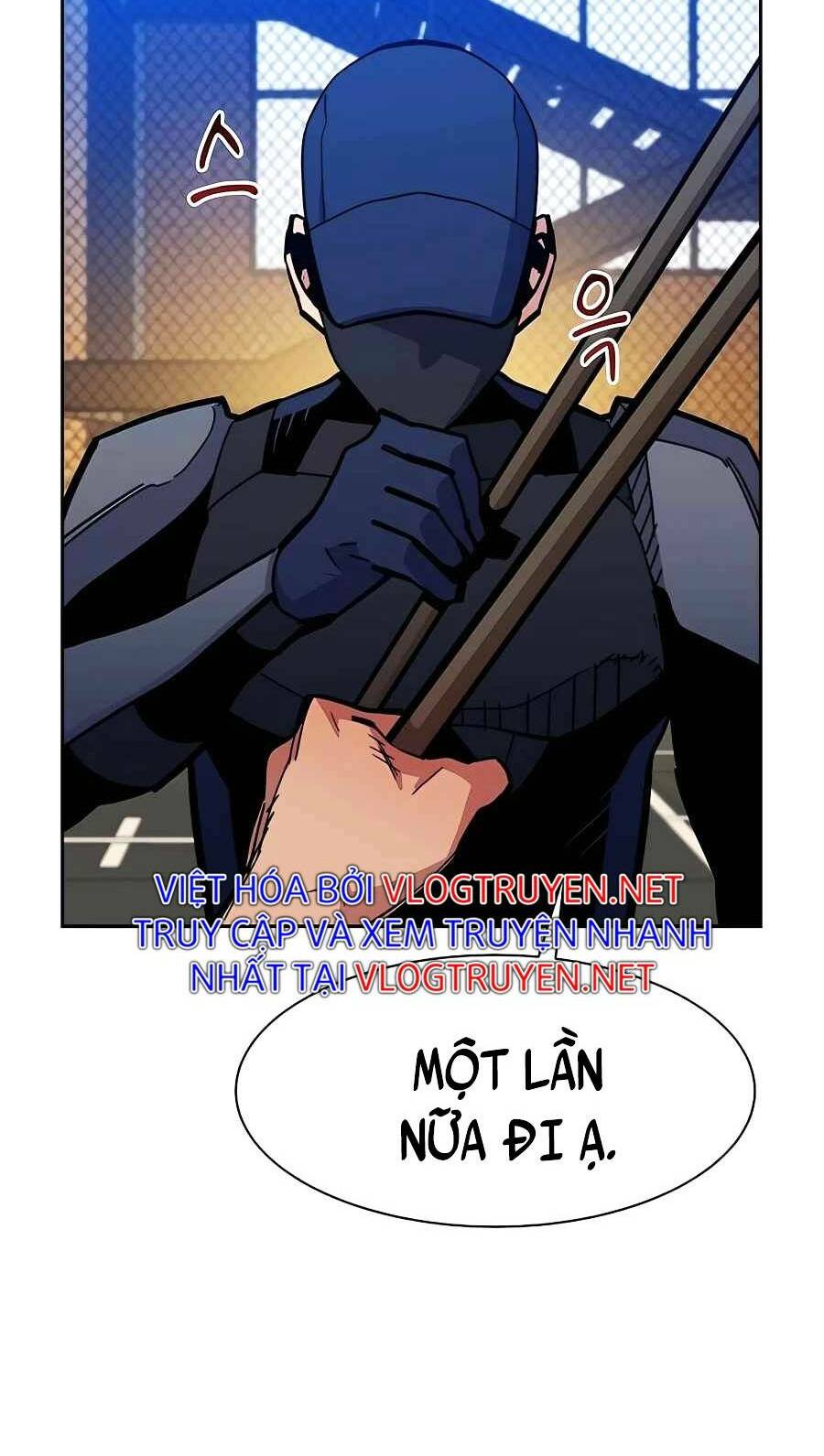 Đi Săn Tự Động Bằng Phân Thân - Chapter 14 - Page 71