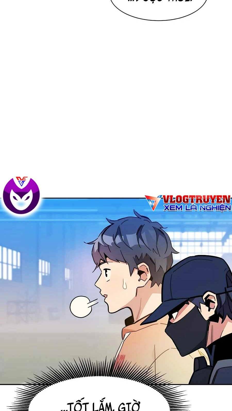 Đi Săn Tự Động Bằng Phân Thân - Chapter 14 - Page 73