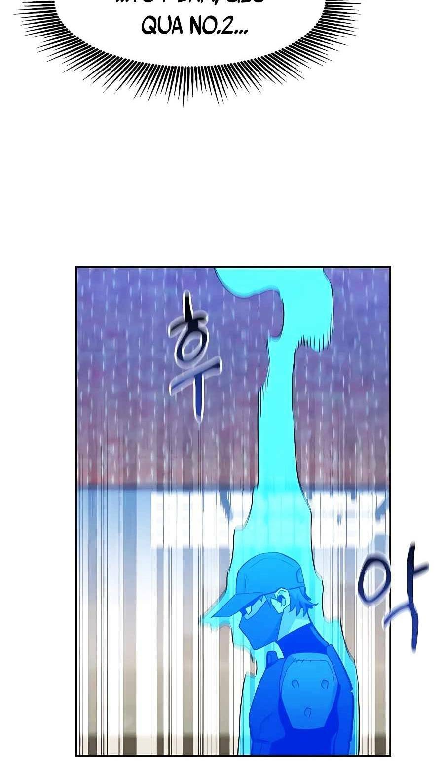 Đi Săn Tự Động Bằng Phân Thân - Chapter 14 - Page 74