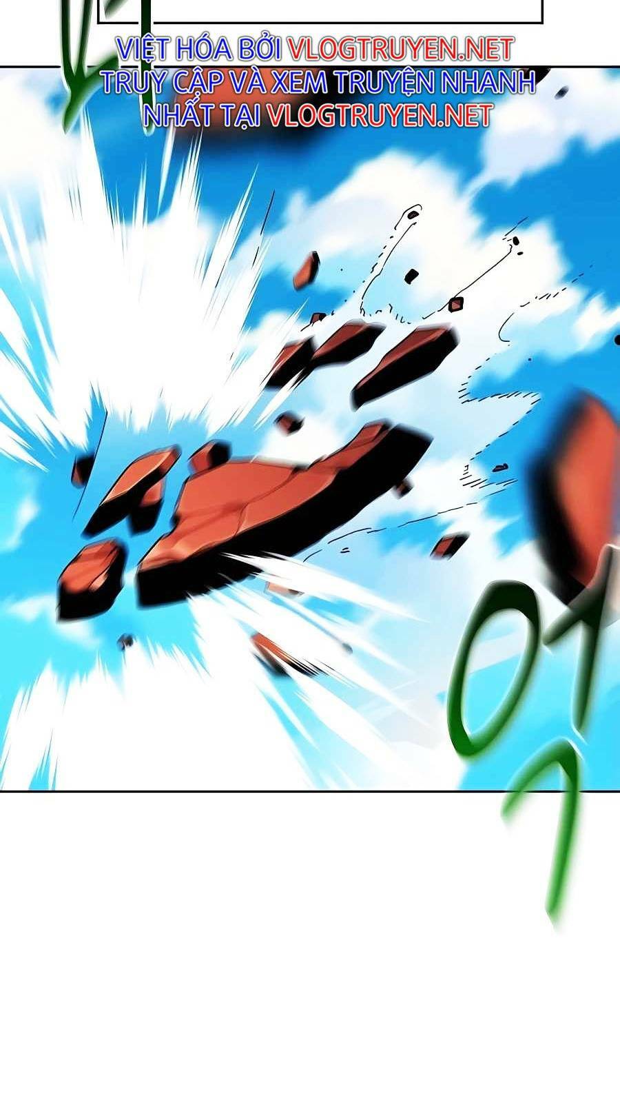 Đi Săn Tự Động Bằng Phân Thân - Chapter 14 - Page 76