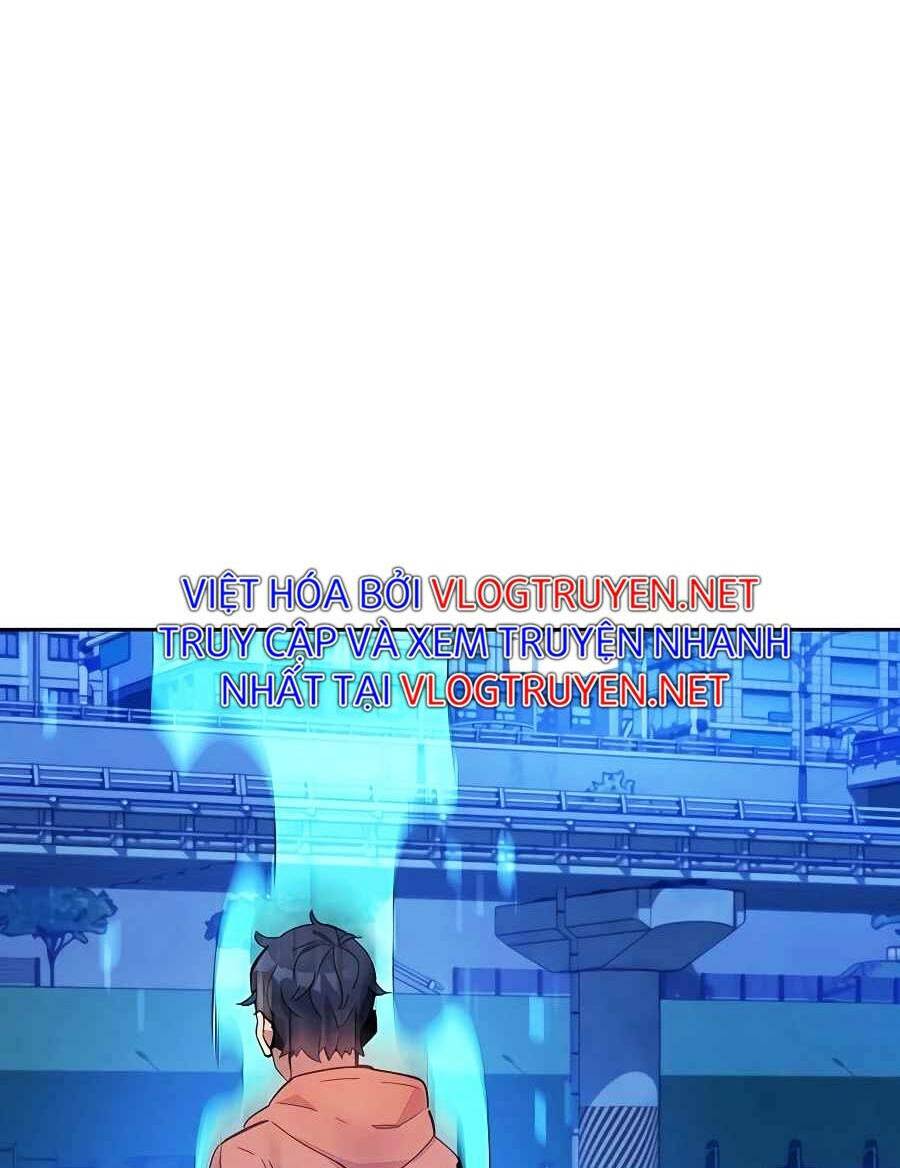 Đi Săn Tự Động Bằng Phân Thân - Chapter 14 - Page 7