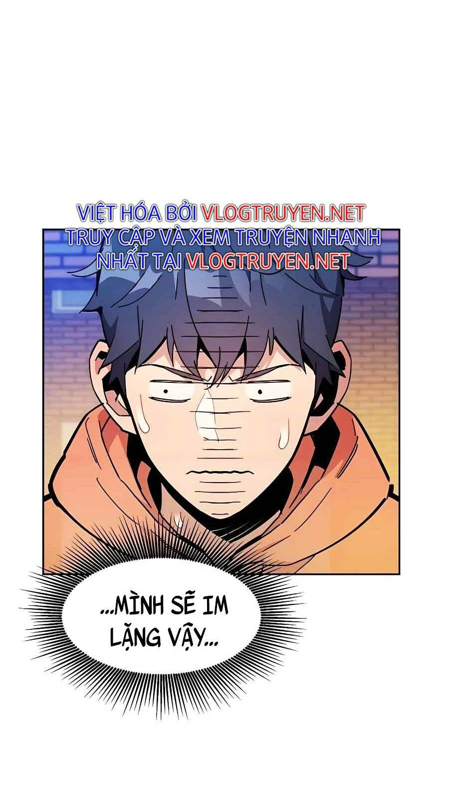 Đi Săn Tự Động Bằng Phân Thân - Chapter 14 - Page 79