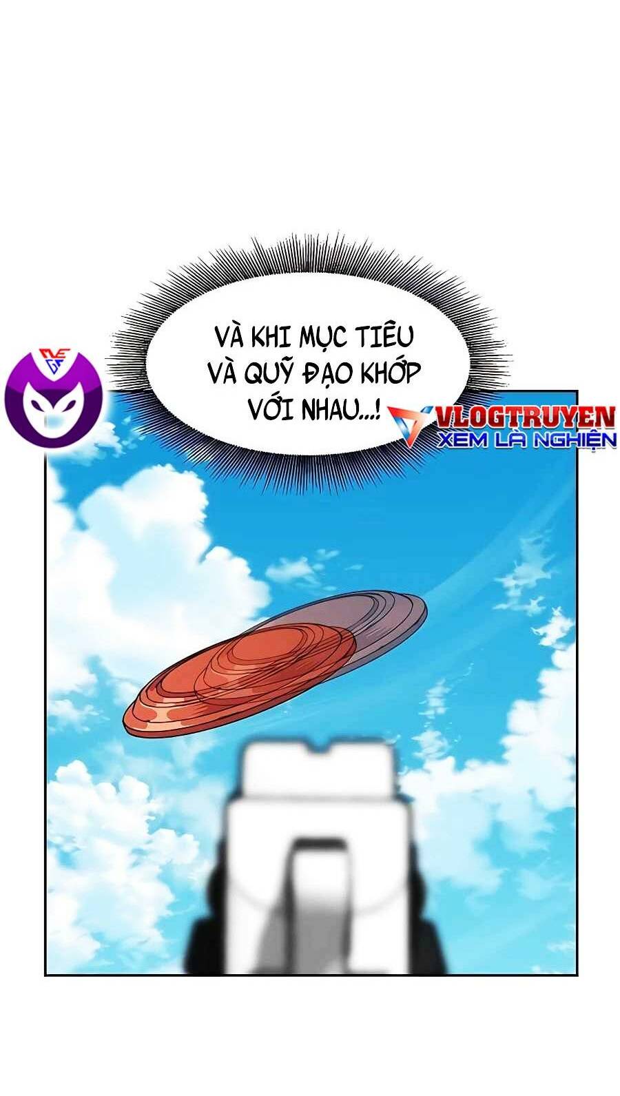 Đi Săn Tự Động Bằng Phân Thân - Chapter 14 - Page 85