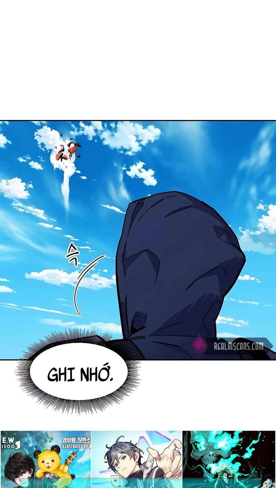 Đi Săn Tự Động Bằng Phân Thân - Chapter 14 - Page 88