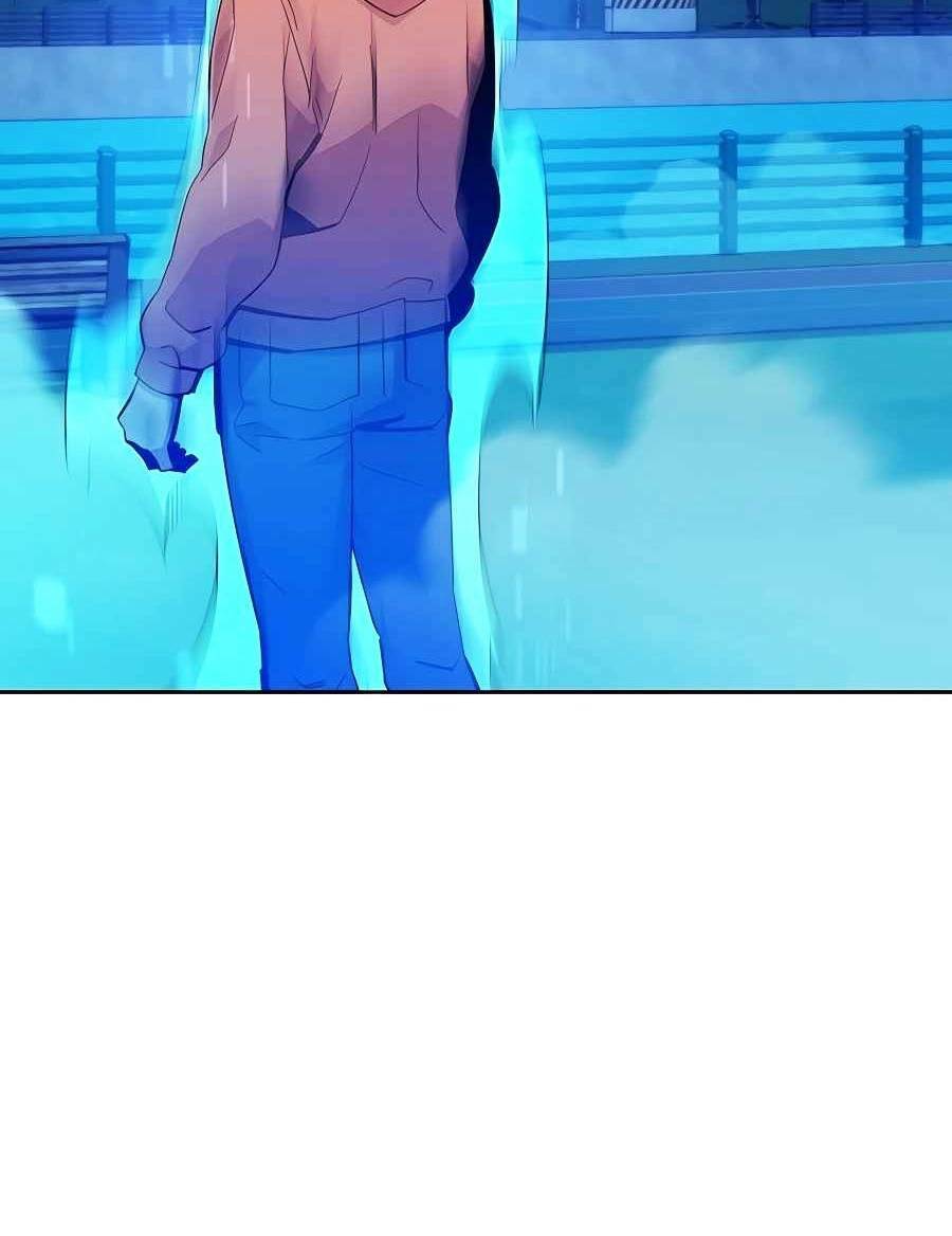 Đi Săn Tự Động Bằng Phân Thân - Chapter 14 - Page 8