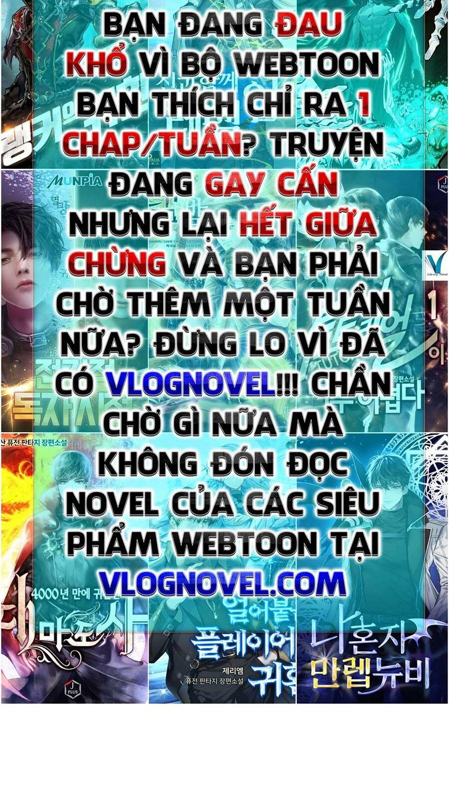 Đi Săn Tự Động Bằng Phân Thân - Chapter 14 - Page 89