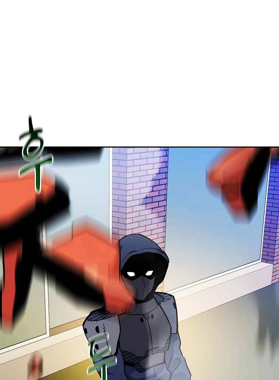 Đi Săn Tự Động Bằng Phân Thân - Chapter 14 - Page 90