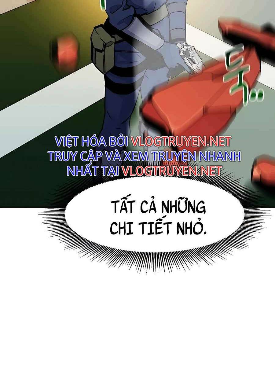 Đi Săn Tự Động Bằng Phân Thân - Chapter 14 - Page 91