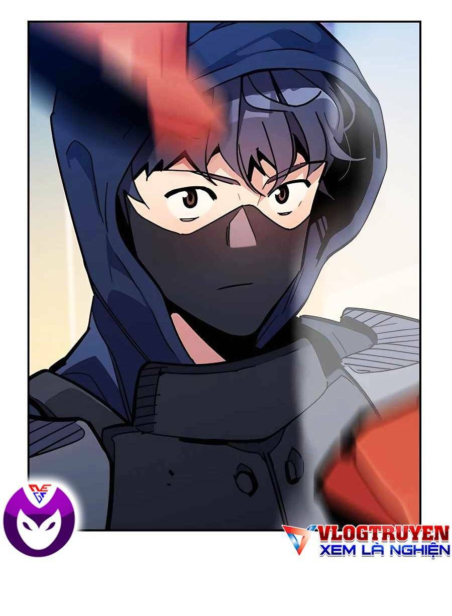 Đi Săn Tự Động Bằng Phân Thân - Chapter 14 - Page 92