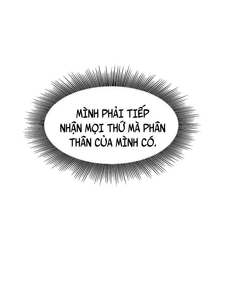 Đi Săn Tự Động Bằng Phân Thân - Chapter 14 - Page 93