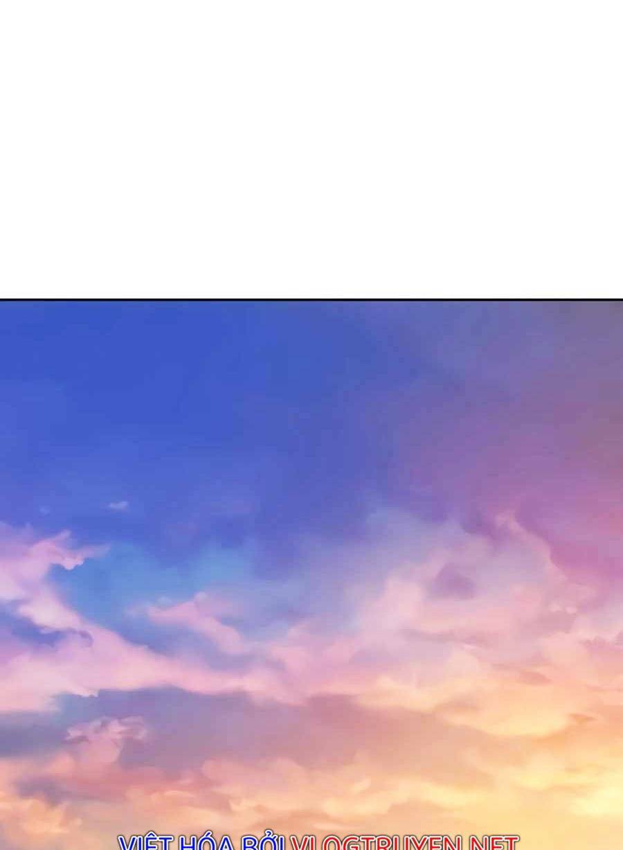 Đi Săn Tự Động Bằng Phân Thân - Chapter 14 - Page 94