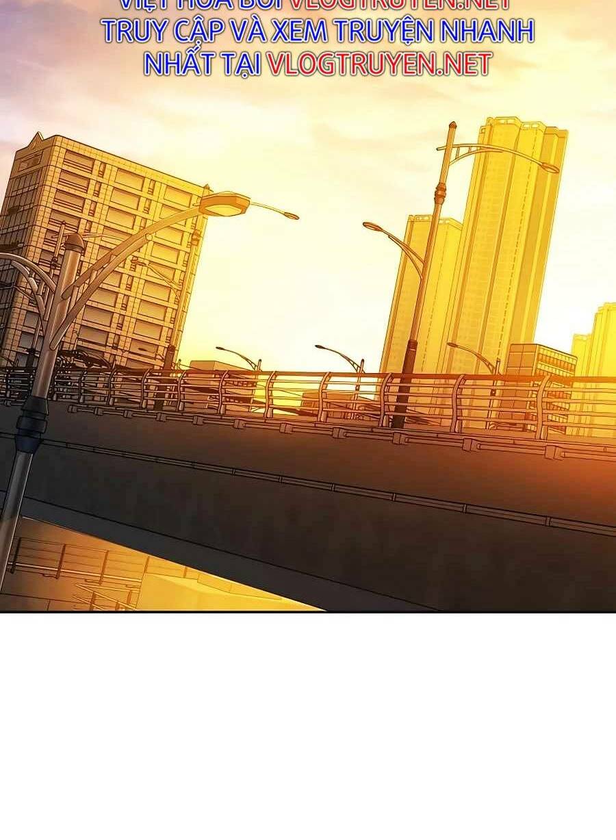 Đi Săn Tự Động Bằng Phân Thân - Chapter 14 - Page 95