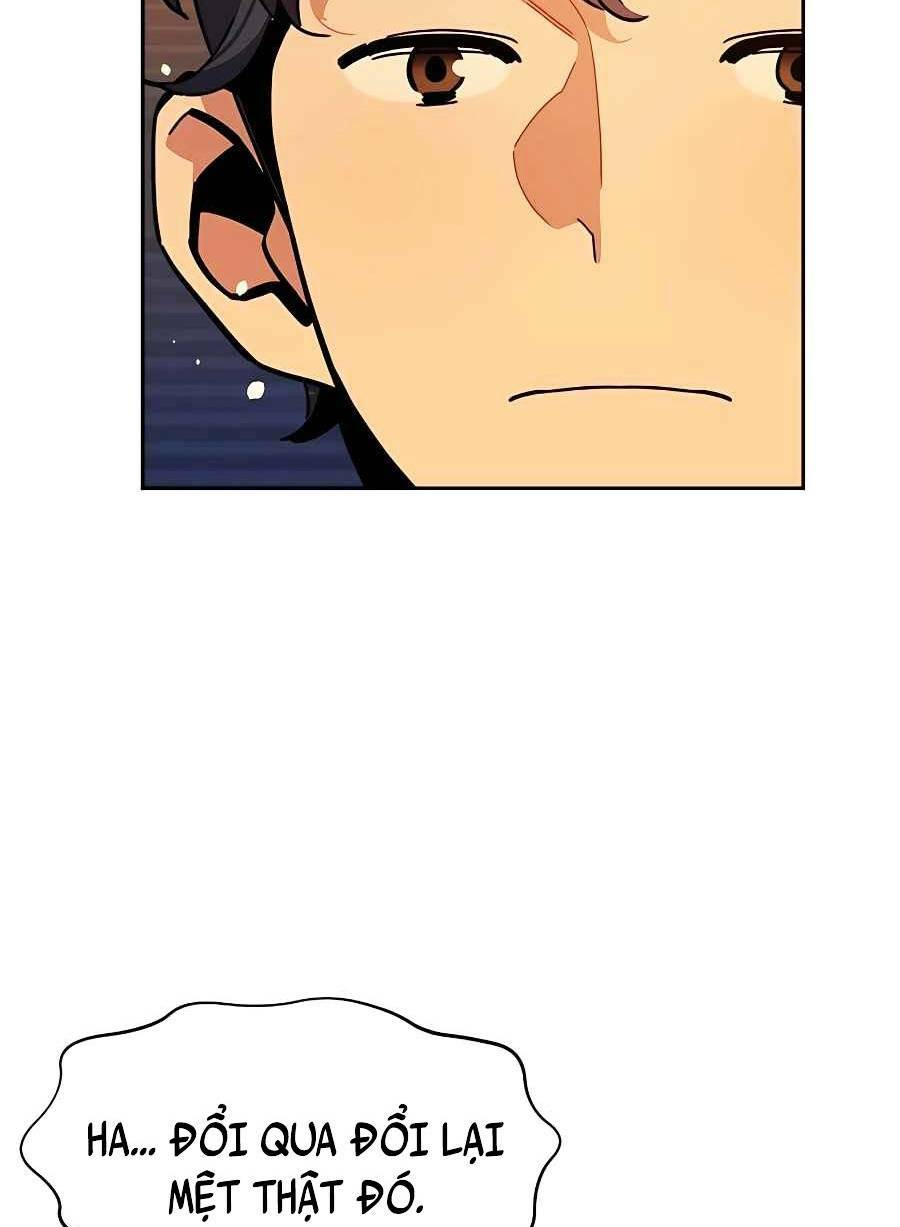 Đi Săn Tự Động Bằng Phân Thân - Chapter 14 - Page 98