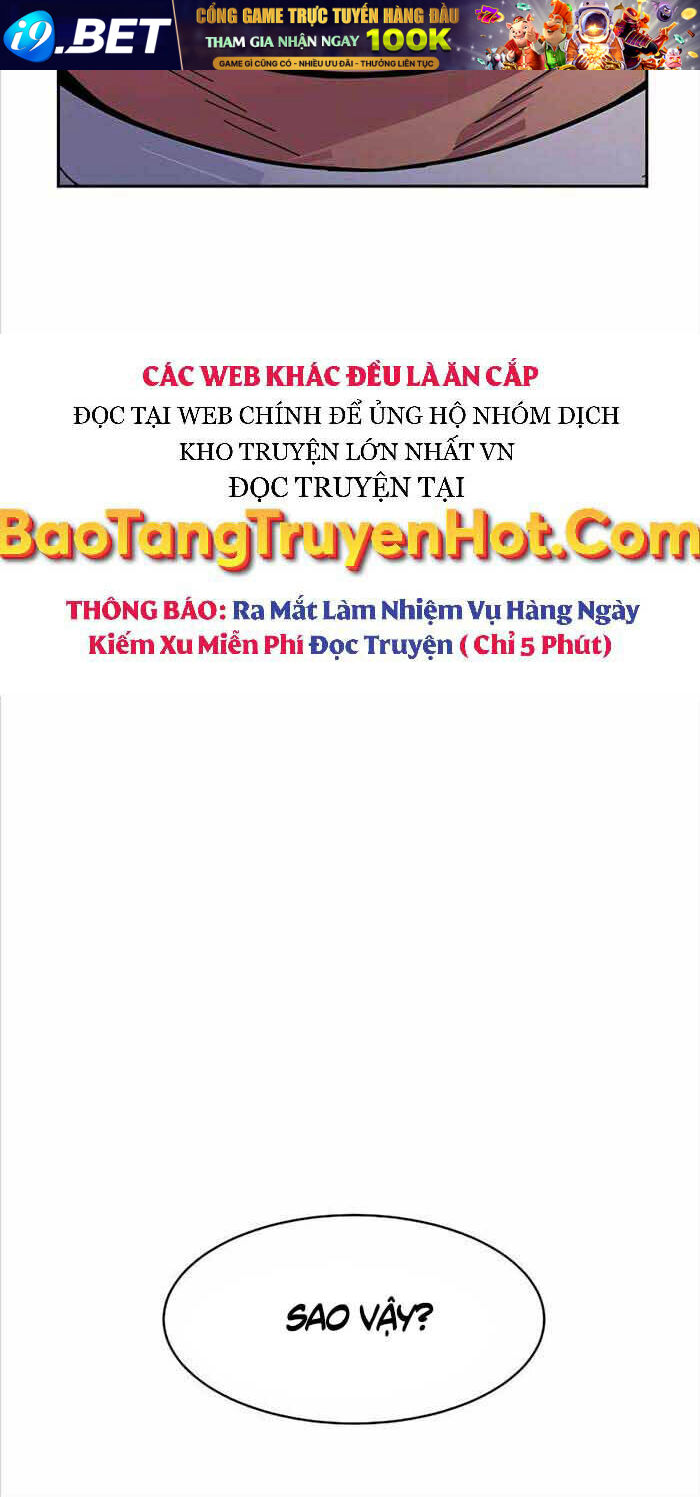 Đi Săn Tự Động Bằng Phân Thân - Chapter 15 - Page 10