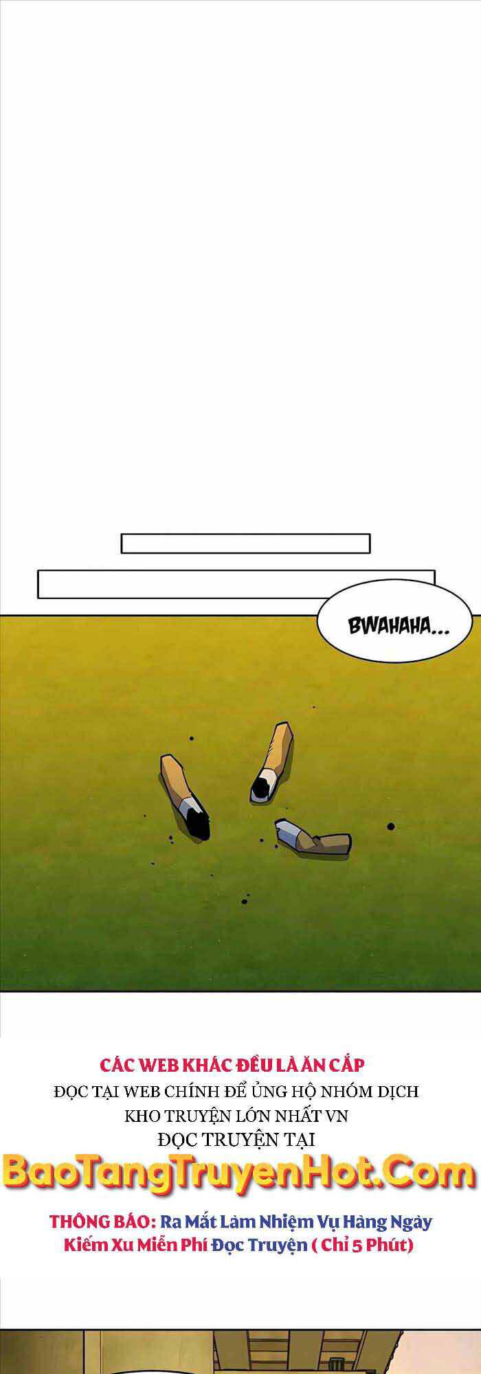 Đi Săn Tự Động Bằng Phân Thân - Chapter 15 - Page 11