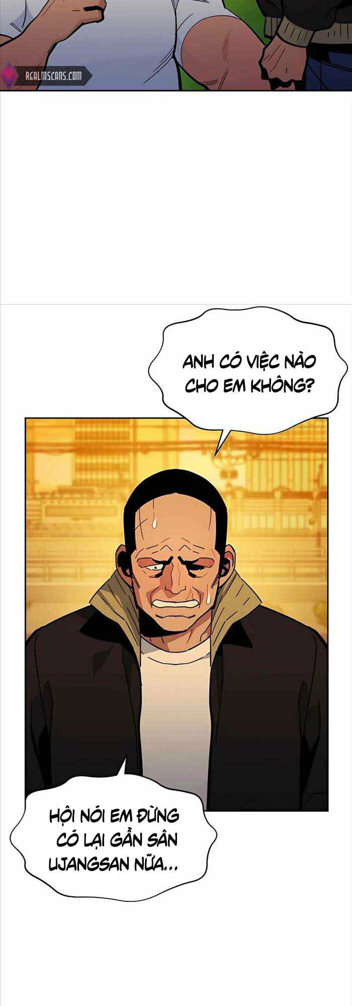 Đi Săn Tự Động Bằng Phân Thân - Chapter 15 - Page 13