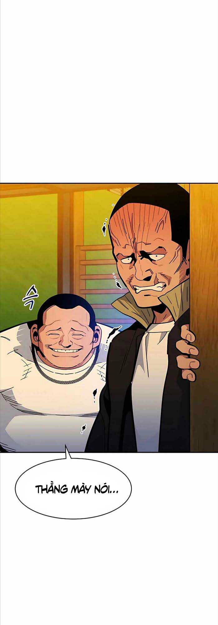 Đi Săn Tự Động Bằng Phân Thân - Chapter 15 - Page 18