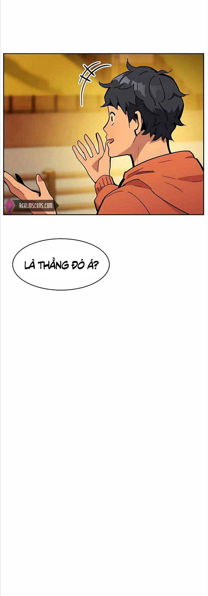 Đi Săn Tự Động Bằng Phân Thân - Chapter 15 - Page 19