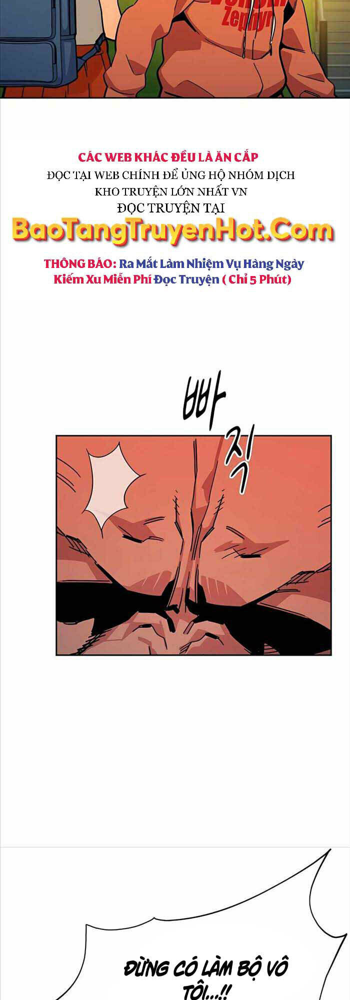 Đi Săn Tự Động Bằng Phân Thân - Chapter 15 - Page 26